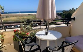 Suite Sara Playa Jandia