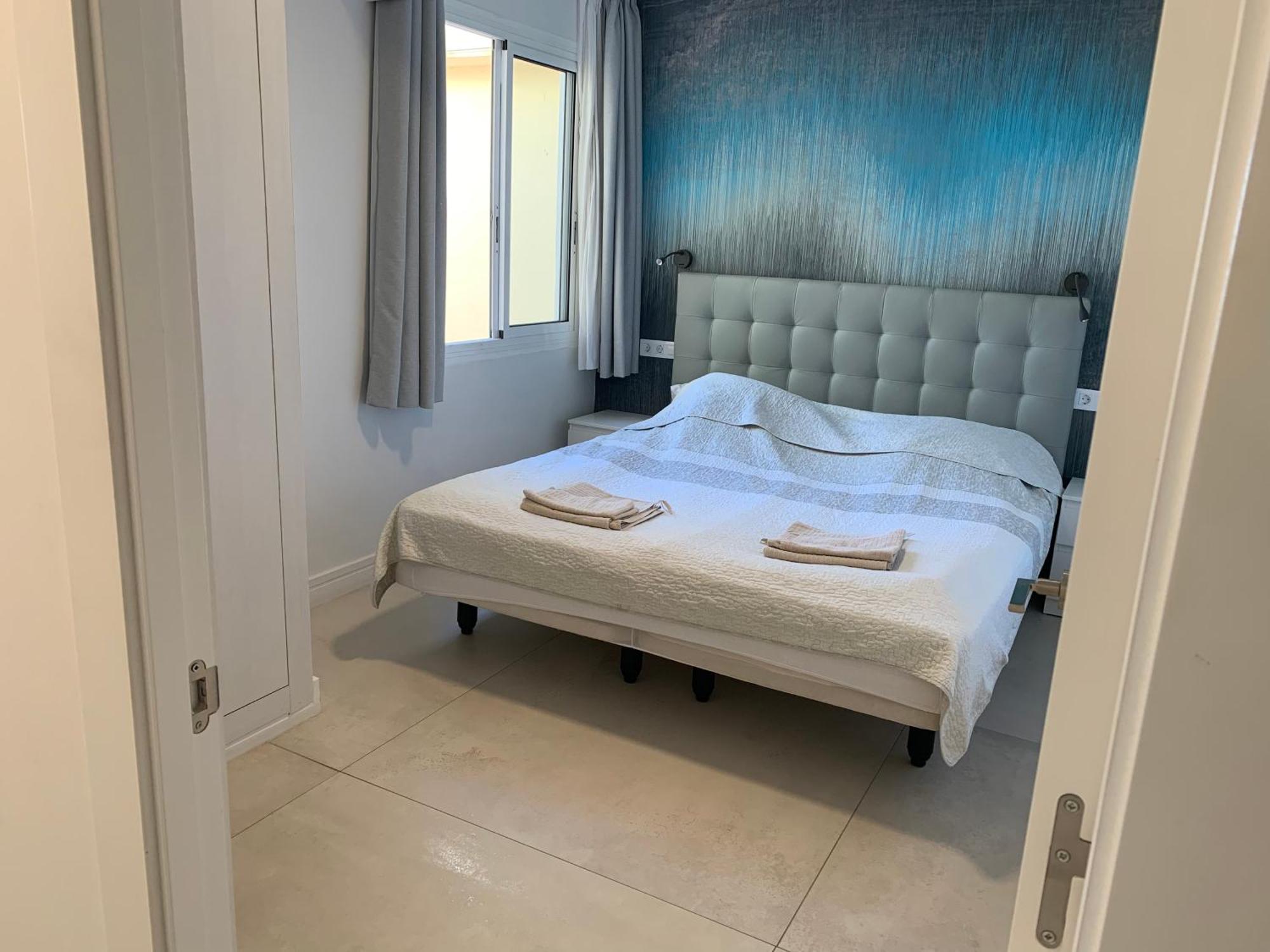 Suite Sara Playa Jandia Morro Jable  Exterior photo